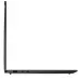 Ноутбук Lenovo ThinkPad X1 Carbon G12 Core Ultra 7 155U 32Gb SSD1Tb Intel Graphics 14" OLED 2.8K (2880x1800) 4G noOS black WiFi BT Cam (21KDS6D300)
