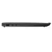 Ноутбук Lenovo ThinkPad X1 Carbon G12 Core Ultra 7 155U 32Gb SSD1Tb Intel Graphics 14" OLED 2.8K (2880x1800) 4G noOS black WiFi BT Cam (21KDS6D300)