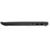 Ноутбук Lenovo ThinkPad X1 Carbon G12 Core Ultra 7 155U 32Gb SSD1Tb Intel Graphics 14" OLED 2.8K (2880x1800) 4G noOS black WiFi BT Cam (21KDS6D300)