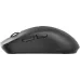 Мышь Acer OMR401 черный оптическая 12000dpi беспров. BT/Radio USB 5but (ZL.MCECC.05C)