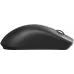 Мышь Acer OMR401 черный оптическая 12000dpi беспров. BT/Radio USB 5but (ZL.MCECC.05C)