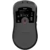 Мышь Acer OMR401 черный оптическая 12000dpi беспров. BT/Radio USB 5but (ZL.MCECC.05C)