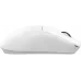 Мышь Acer OMR401 белый оптическая 12000dpi беспров. BT/Radio USB 5but (ZL.MCECC.05D)