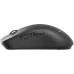 Мышь Acer Nitro OMR402 черный оптическая 26000dpi беспров. BT/Radio USB 5but (ZL.MCECC.05E)