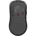 Мышь Acer Nitro OMR402 черный оптическая 26000dpi беспров. BT/Radio USB 5but (ZL.MCECC.05E)