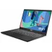 Ноутбук MSI Modern 15 B12MO-826XRO Core i5 1235U 8Gb SSD512Gb Intel Iris Xe graphics 15.6" IPS FHD (1920x1080) noOS black WiFi BT Cam (9S7-15H112-826)