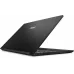 Ноутбук MSI Modern 15 B12MO-826XRO Core i5 1235U 8Gb SSD512Gb Intel Iris Xe graphics 15.6" IPS FHD (1920x1080) noOS black WiFi BT Cam (9S7-15H112-826)