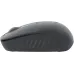 Мышь Logitech M196 графитовый оптическая 1000dpi беспров. BT для ноутбука (910-007315)