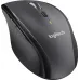 Мышь Logitech M705 серый оптическая 1000dpi беспров. USB для ноутбука 5but (910-001963) Мышь Logitech M705 серый оптическая 1000dpi беспров. USB для ноутбука 5but (910-001963)