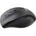 Мышь Logitech M705 серый оптическая 1000dpi беспров. USB для ноутбука 5but (910-001963) Мышь Logitech M705 серый оптическая 1000dpi беспров. USB для ноутбука 5but (910-001963)