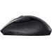 Мышь Logitech M705 серый оптическая 1000dpi беспров. USB для ноутбука 5but (910-001963) Мышь Logitech M705 серый оптическая 1000dpi беспров. USB для ноутбука 5but (910-001963)