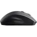 Мышь Logitech M705 серый оптическая 1000dpi беспров. USB для ноутбука 5but (910-001963) Мышь Logitech M705 серый оптическая 1000dpi беспров. USB для ноутбука 5but (910-001963)