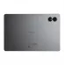 Планшет Digma Pro Quantum T606 (1.6) 8C RAM6Gb ROM128Gb 11" In-Cell 1280x800 4G 2Sim Android 14 серый 13Mpix 5Mpix BT WiFi microSD 2Tb 7000mAh