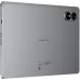 Планшет Digma Pro Quantum T606 (1.6) 8C RAM6Gb ROM128Gb 11" In-Cell 1280x800 4G 2Sim Android 14 серый 13Mpix 5Mpix BT WiFi microSD 2Tb 7000mAh