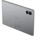 Планшет Digma Pro Quantum T606 (1.6) 8C RAM6Gb ROM128Gb 11" In-Cell 1280x800 4G 2Sim Android 14 серый 13Mpix 5Mpix BT WiFi microSD 2Tb 7000mAh