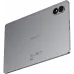Планшет Digma Pro Quantum T606 (1.6) 8C RAM6Gb ROM128Gb 11" In-Cell 1280x800 4G 2Sim Android 14 серый 13Mpix 5Mpix BT WiFi microSD 2Tb 7000mAh