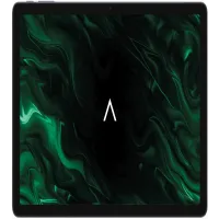 Планшет Digma Pro Zenith T606 (1.6) 8C RAM8Gb ROM256Gb 11" IPS 1920x1200 4G 2Sim Android 14 графит 13Mpix 5Mpix BT WiFi microSD 1Tb 8000mAh