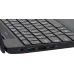 Ноутбук IRU Tactio 15ALG Core i5 1235U 8Gb SSD256Gb Intel Iris Xe graphics 15.6" IPS FHD Windows 11 Pro black WiFi BT Cam (2044618)