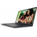 Ноутбук Dell Inspiron 3525 Ryzen 5 5500U 8Gb SSD512Gb AMD Radeon 15.6" WVA FHD (1920x1080) Windows 11 Home black WiFi BT Cam (3525-5851)