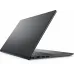 Ноутбук Dell Inspiron 3525 Ryzen 5 5500U 8Gb SSD512Gb AMD Radeon 15.6" WVA FHD (1920x1080) Windows 11 Home black WiFi BT Cam (3525-5851)