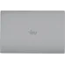 Ноутбук IRU Tactio 15PHC Ryzen 7 5825U 32Gb SSD1Tb AMD Radeon Rx AMD Graphics 15.6" IPS FHD (1920x1080) Windows 11 Pro Multi Language black WiFi BT Cam 4350mAh (2046019)