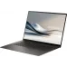 Ноутбук Asus Zenbook S 16 OLED UM5606WA-RK236W Ryzen AI 9 HX 370 32Gb SSD1Tb AMD Radeon 890M 16" OLED 3K (2880x1800) Windows 11 Home grey WiFi BT Cam (90NB13M1-M00D50)