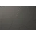 Ноутбук Asus Zenbook S 16 OLED UM5606WA-RK236W Ryzen AI 9 HX 370 32Gb SSD1Tb AMD Radeon 890M 16" OLED 3K (2880x1800) Windows 11 Home grey WiFi BT Cam (90NB13M1-M00D50)