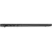 Ноутбук Asus Zenbook S 16 OLED UM5606WA-RK236W Ryzen AI 9 HX 370 32Gb SSD1Tb AMD Radeon 890M 16" OLED 3K (2880x1800) Windows 11 Home grey WiFi BT Cam (90NB13M1-M00D50)