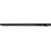 Ноутбук Asus Zenbook S 16 OLED UM5606WA-RK236W Ryzen AI 9 HX 370 32Gb SSD1Tb AMD Radeon 890M 16" OLED 3K (2880x1800) Windows 11 Home grey WiFi BT Cam (90NB13M1-M00D50)