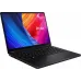 Ноутбук Asus ProArt PX13 HN7306WV-LX014X Ryzen AI 9 HX 370 32Gb SSD1Tb NVIDIA GeForce RTX4060 8Gb 13.3" OLED Touch 3K (2880x1800) Windows 11 Professional black WiFi BT Cam (90NB14L1-M00180)