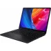 Ноутбук Asus ProArt PX13 HN7306WV-LX014X Ryzen AI 9 HX 370 32Gb SSD1Tb NVIDIA GeForce RTX4060 8Gb 13.3" OLED Touch 3K (2880x1800) Windows 11 Professional black WiFi BT Cam (90NB14L1-M00180)