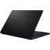 Ноутбук Asus ProArt PX13 HN7306WV-LX014X Ryzen AI 9 HX 370 32Gb SSD1Tb NVIDIA GeForce RTX4060 8Gb 13.3" OLED Touch 3K (2880x1800) Windows 11 Professional black WiFi BT Cam (90NB14L1-M00180)