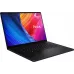 Ноутбук Asus ProArt P16 H7606WI-ME146X Ryzen AI 9 HX 370 64Gb SSD2Tb NVIDIA GeForce RTX4070 8Gb 16" OLED Touch 4K (3840x2400) Windows 11 Professional black WiFi BT Cam (90NB1421-M00AM0)