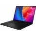 Ноутбук Asus ProArt P16 H7606WI-ME146X Ryzen AI 9 HX 370 64Gb SSD2Tb NVIDIA GeForce RTX4070 8Gb 16" OLED Touch 4K (3840x2400) Windows 11 Professional black WiFi BT Cam (90NB1421-M00AM0)