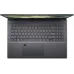 Ноутбук Acer Aspire 5 A515-57-74LQ Core i7 12650H 16Gb SSD1Tb Intel UHD Graphics 15.6" IPS FHD (1920x1080) noOS metall WiFi BT Cam (NX.KN3CD.00R)