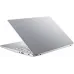 Ноутбук Acer Swift Go 14 SFG14-41-R466 Ryzen 5 7530U 8Gb SSD512Gb AMD Radeon 14" IPS FHD (1920x1080) Windows 11 Home silver WiFi BT Cam (NX.KG3CD.001)