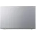 Ноутбук Acer Swift Go 14 SFG14-41-R466 Ryzen 5 7530U 8Gb SSD512Gb AMD Radeon 14" IPS FHD (1920x1080) Windows 11 Home silver WiFi BT Cam (NX.KG3CD.001)