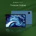 Планшет Digma Pro Eclipse T616 (2.0) 8C RAM8Gb ROM256Gb 11" In-Cell 1920x1200 4G 2Sim Android 14 голубой 20Mpix 8Mpix BT WiFi microSD 1Tb 8000mAh