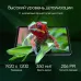 Планшет Digma Pro Eclipse T616 (2.0) 8C RAM8Gb ROM256Gb 11" In-Cell 1920x1200 4G 2Sim Android 14 голубой 20Mpix 8Mpix BT WiFi microSD 1Tb 8000mAh