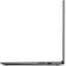 Ноутбук Lenovo IdeaPad 1 15IAU7 Core i3 1215U 8Gb SSD512Gb Intel UHD Graphics 15.6" TN FHD (1920x1080) noOS grey WiFi BT Cam (82QD00EJUE)