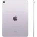 Планшет Apple iPad Air 2024 A2903 M2 2.99 8C RAM8Gb ROM128Gb 11" IPS 2360x1640 5G eSIM iOS фиолетовый 12Mpix 12Mpix BT WiFi 9hr