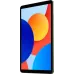 Планшет Xiaomi Redmi Pad SE G85 (2.4) 8C RAM4Gb ROM128Gb 8.7" IPS 1340x800 Android 14 зеленый 8Mpix 5Mpix BT WiFi microSD 2Tb 6650mAh