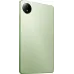 Планшет Xiaomi Redmi Pad SE G85 (2.4) 8C RAM4Gb ROM128Gb 8.7" IPS 1340x800 Android 14 зеленый 8Mpix 5Mpix BT WiFi microSD 2Tb 6650mAh