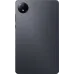 Планшет Xiaomi Redmi Pad SE G85 (2.4) 8C RAM4Gb ROM64Gb 8.7" IPS 1340x800 Android 14 серый 8Mpix 5Mpix BT WiFi microSD 2Tb 6650mAh