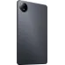 Планшет Xiaomi Redmi Pad SE G85 (2.4) 8C RAM4Gb ROM64Gb 8.7" IPS 1340x800 Android 14 серый 8Mpix 5Mpix BT WiFi microSD 2Tb 6650mAh