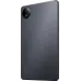 Планшет Xiaomi Redmi Pad SE G85 (2.4) 8C RAM4Gb ROM64Gb 8.7" IPS 1340x800 Android 14 серый 8Mpix 5Mpix BT WiFi microSD 2Tb 6650mAh
