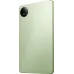 Планшет Xiaomi Redmi Pad SE G85 (2.4) 8C RAM4Gb ROM64Gb 8.7" IPS 1340x800 Android 14 зеленый 8Mpix 5Mpix BT WiFi microSD 2Tb 6650mAh
