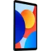 Планшет Xiaomi Redmi Pad SE G85 (2.4) 8C RAM4Gb ROM128Gb 8.7" IPS 1340x800 4G 2Sim Android 14 синий 8Mpix 5Mpix BT WiFi microSD 2Tb 6650mAh