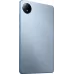 Планшет Xiaomi Redmi Pad SE G85 (2.4) 8C RAM4Gb ROM64Gb 8.7" IPS 1340x800 4G Android 14 синий 8Mpix 5Mpix BT WiFi microSD 2Tb 6650mAh