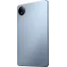 Планшет Xiaomi Redmi Pad SE G85 (2.4) 8C RAM4Gb ROM64Gb 8.7" IPS 1340x800 4G Android 14 синий 8Mpix 5Mpix BT WiFi microSD 2Tb 6650mAh